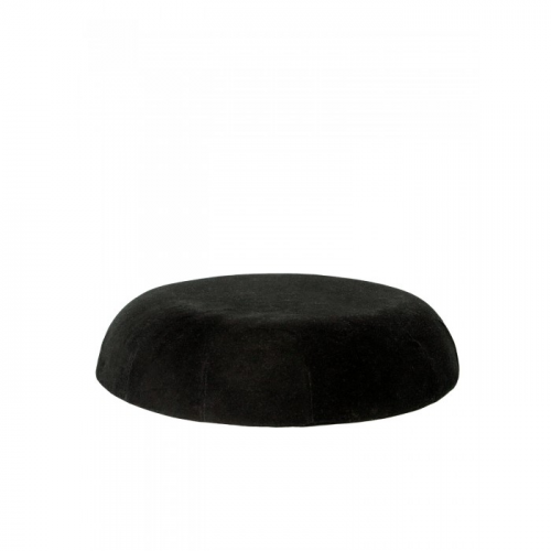 Amaro Home Подушка-Кольцо Donut 50х50х9 см