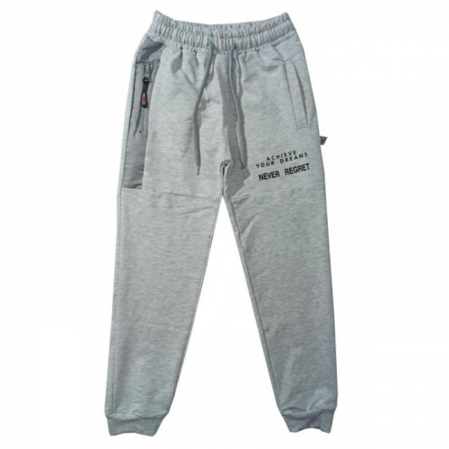 Misil kids Брюки спортивные 1571