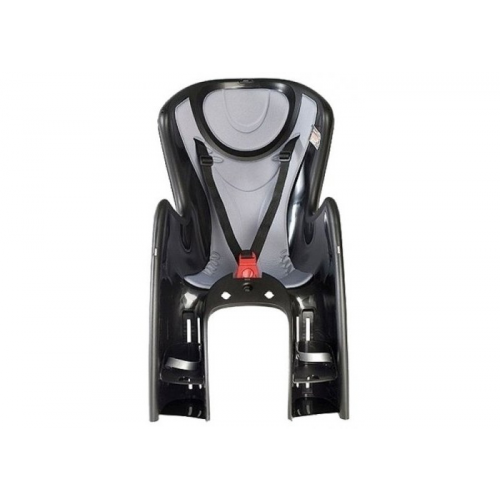 Ok Baby Body Guard велосипедное кресло