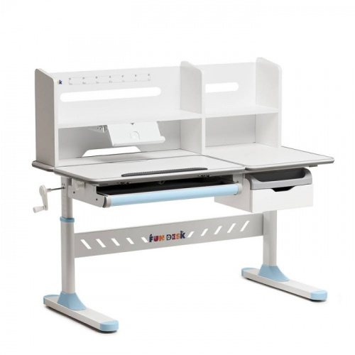 FunDesk Парта Fiore II