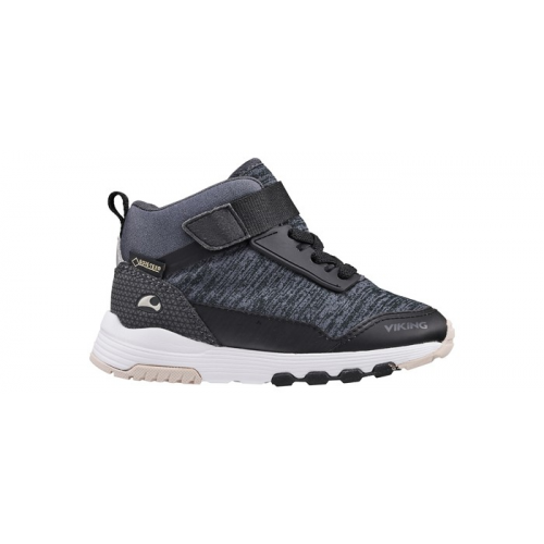 Viking Ботинки Sneaker 3-51040