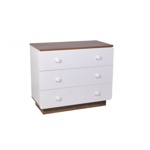 Комод Polini kids Ameli 3000