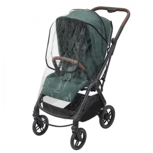 Дождевик Maxi-Cosi Ultra-compact Rain cover