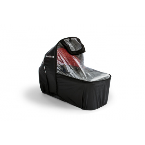 Дождевик Bumbleride для люльки Bassinet
