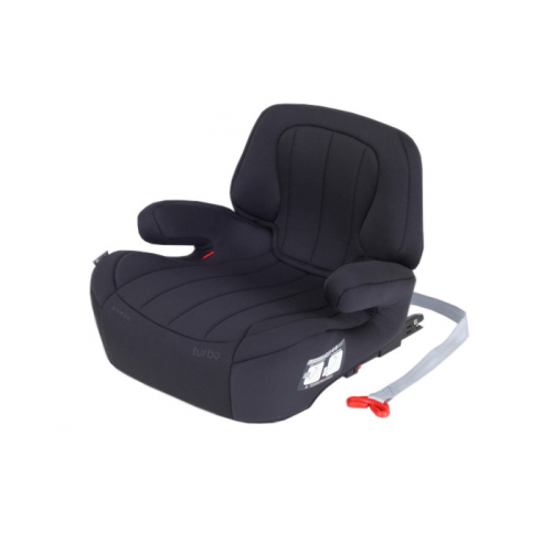 Бустер Rant AY313 TURBO Isofix Active Line