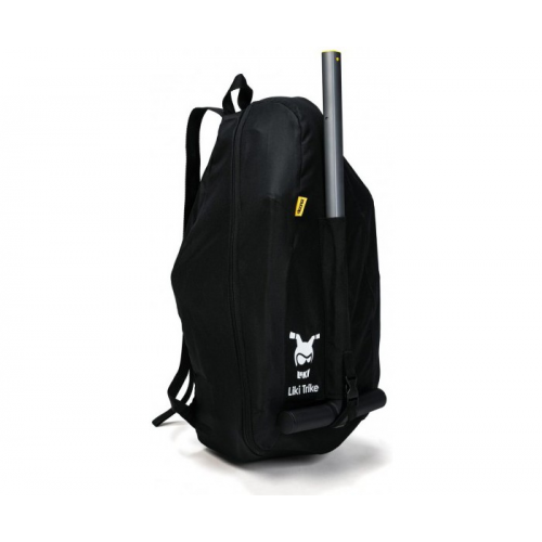 Doona Сумка для путешествий Liki Trike Travel bag
