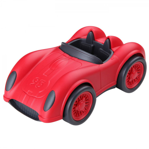 Let`s Be Child Игрушечная машинка Гоночный автомобиль LC