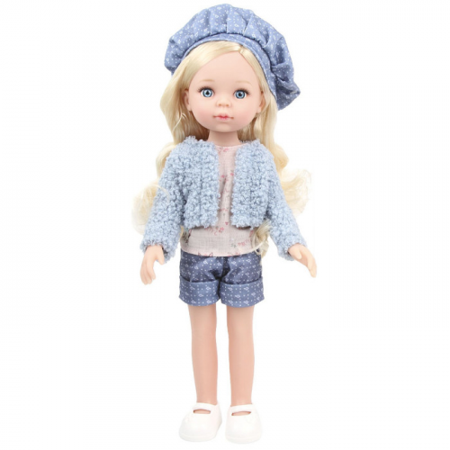 Funky Toys Кукла Софи 33 см