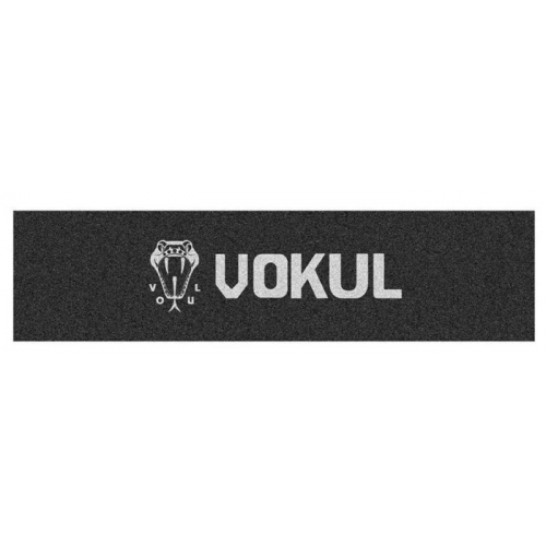 Vokul Шкурка универсальная