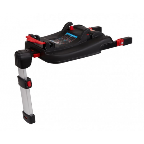 Anex База IsoFix Karwala