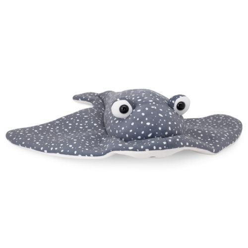 Мягкая игрушка Orange Toys Ocean Collection Скат 40 см