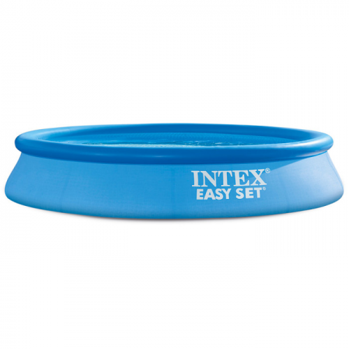 Бассейн Intex Бассейн Easy Set 305х61 см