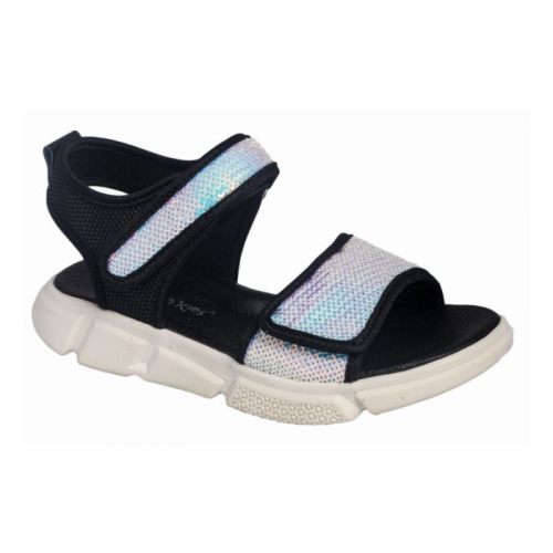 Indigo kids Сандалии 22-261