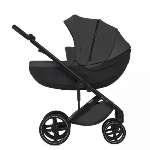 Коляска Anex Mev 2 в 1