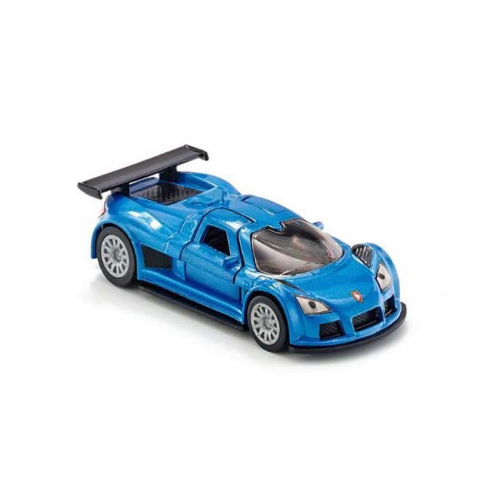 Siku Машина Gumpert Apollo 1444