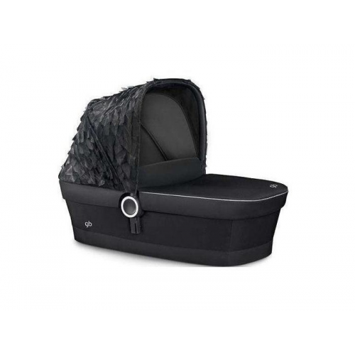 Люлька GB Спальный блок Maris Cot