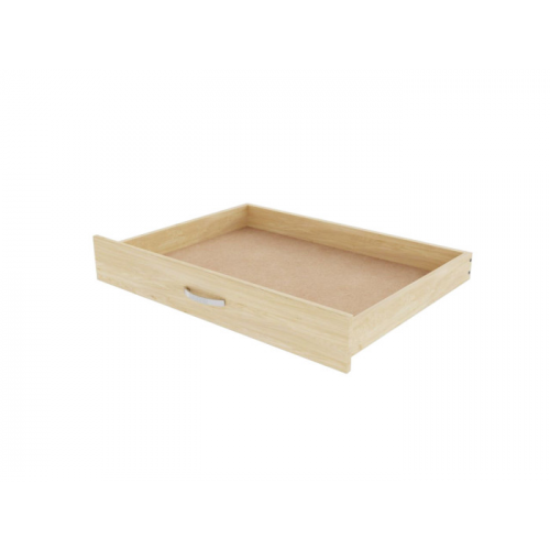 Green Mebel Ящик для кровати 78х70х26.5 2 шт