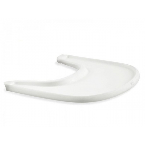 Stokke Поднос Tray для крепления на детский стул Tripp Trapp