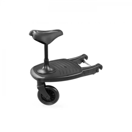 Peg-perego Подножка Ride With Me Board