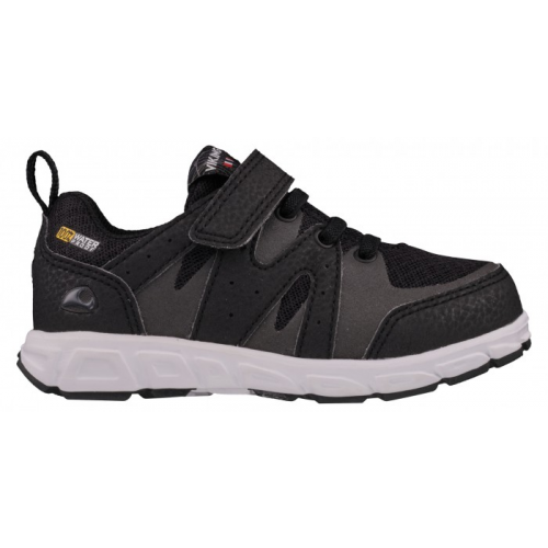 Viking Полуботинки Shoes 3-48000