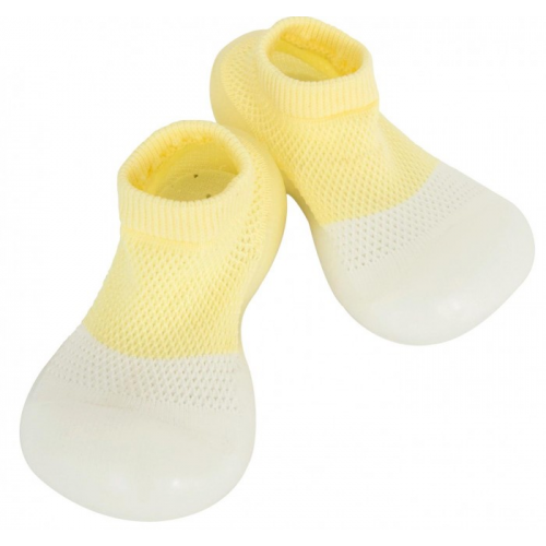 Baby Nice (ОТК) Туфли комнатные SS005