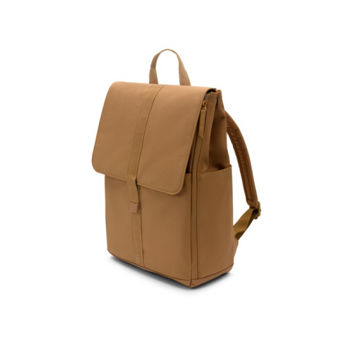 Bugaboo Рюкзак Changing Backpack