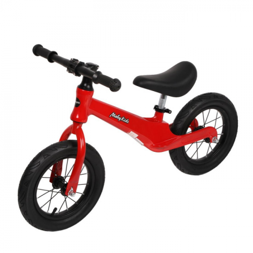 Беговел Moby Kids Phoenix 12