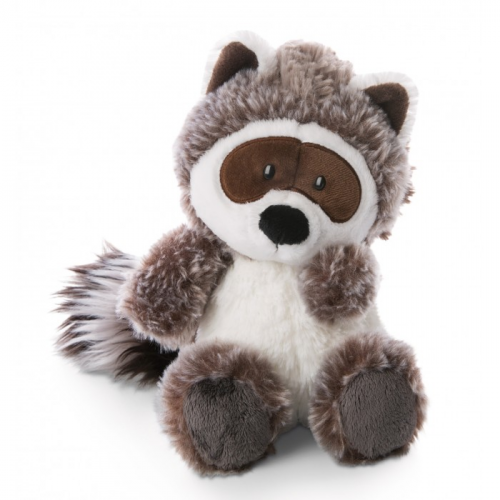 Мягкая игрушка Nici Скунс Чиала 35 см