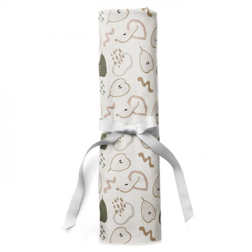 Пеленка Olant Baby трикотажная 120х120