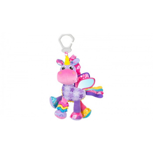 Подвесная игрушка Playgro Единорог