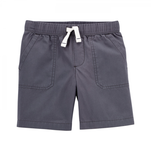 Carter's Шорты для мальчика 2K39961