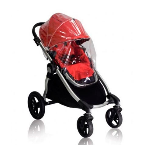 Дождевик Baby Jogger Weather Shield City Select Seat
