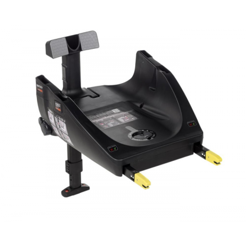 Jane Concord База Isofix I-Platform Comfy для автокресла Koos I-Size