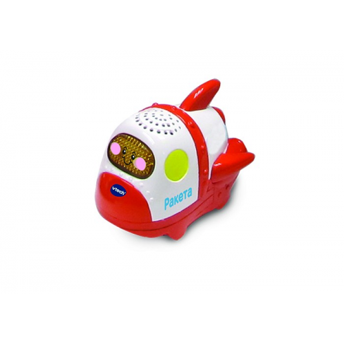 Vtech Ракета 80-191826