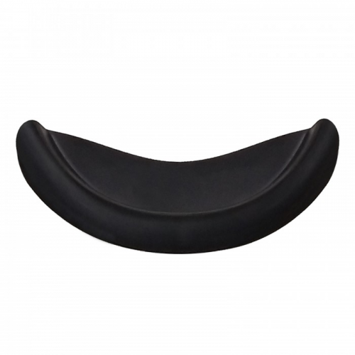 Mima Накладка для защиты от обуви Xari footrest protector