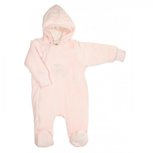 Linas baby Комбинезон 3112-1V