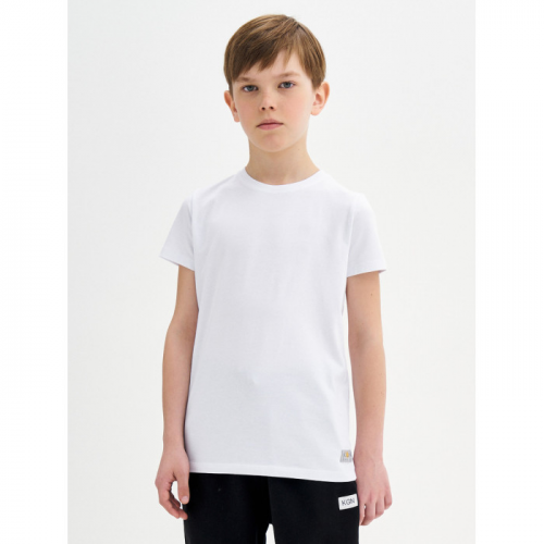 Kogankids Футболка для мальчика 422-700