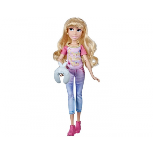 Disney Princess Кукла Аврора