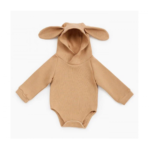 Happy Baby Боди 88094