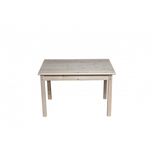 Green Mebel Стол Нильс