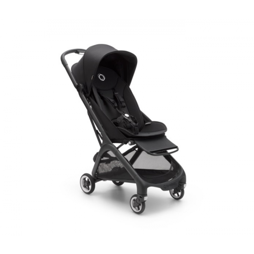 Прогулочная коляска Bugaboo Butterfly