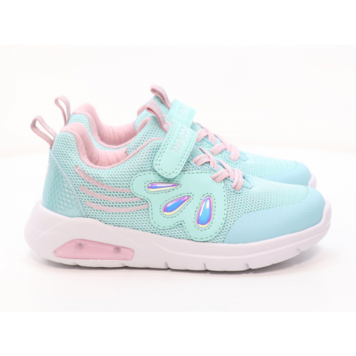 Indigo kids Полуботинки 93-080C