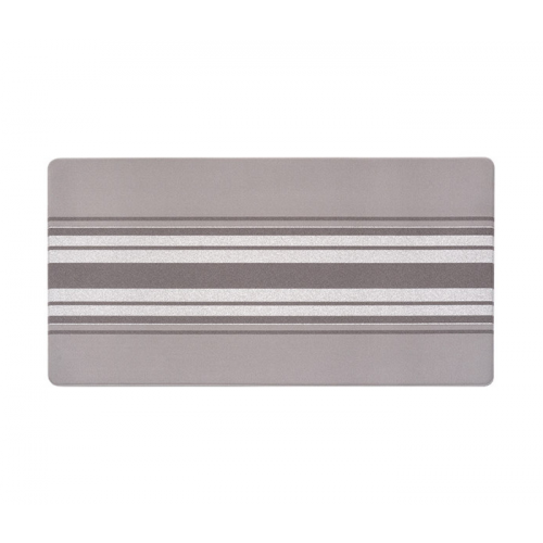 FunKids Коврик бытовой Comfort Mat 99х51 см HDX173