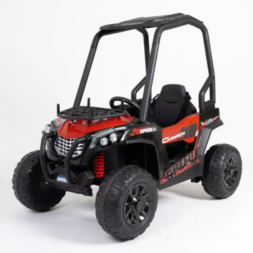 Электромобиль Barty Buggy JS370