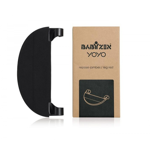 BABYZEN Удлинитель сиденья для коляски YOYO Leg Rest