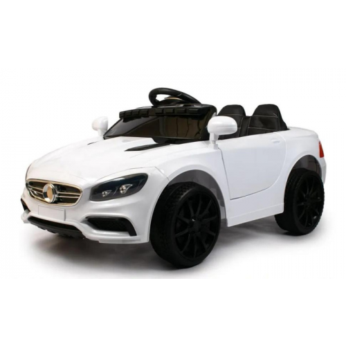 Электромобиль Barty Baby Racer RF111 (Merc)