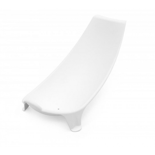 Stokke Поддержка Flexi Bath для новорожденных версия 3