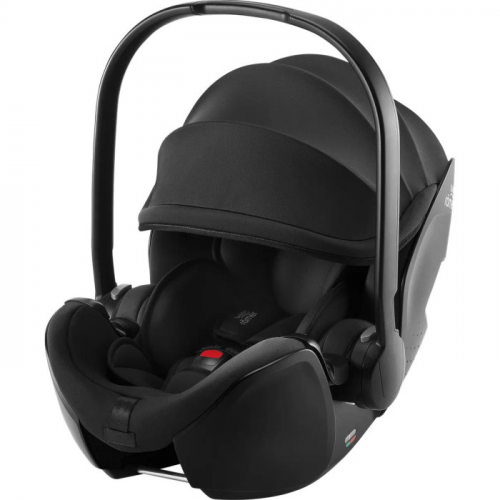 Автокресло Britax Roemer BABY-SAFE 5Z2