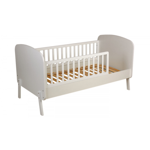 Подростковая кровать Polini kids Mirum 2000