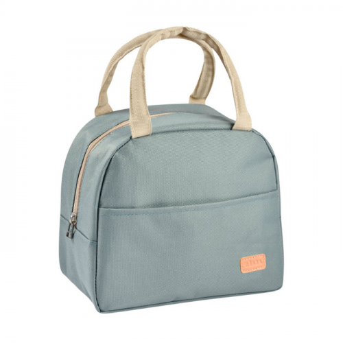 Beaba Сумка для мамы Sac Repas Isotherme